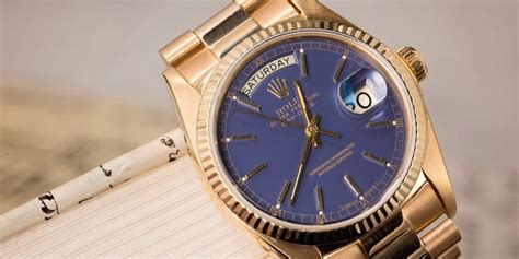 when did rolex start.jpg